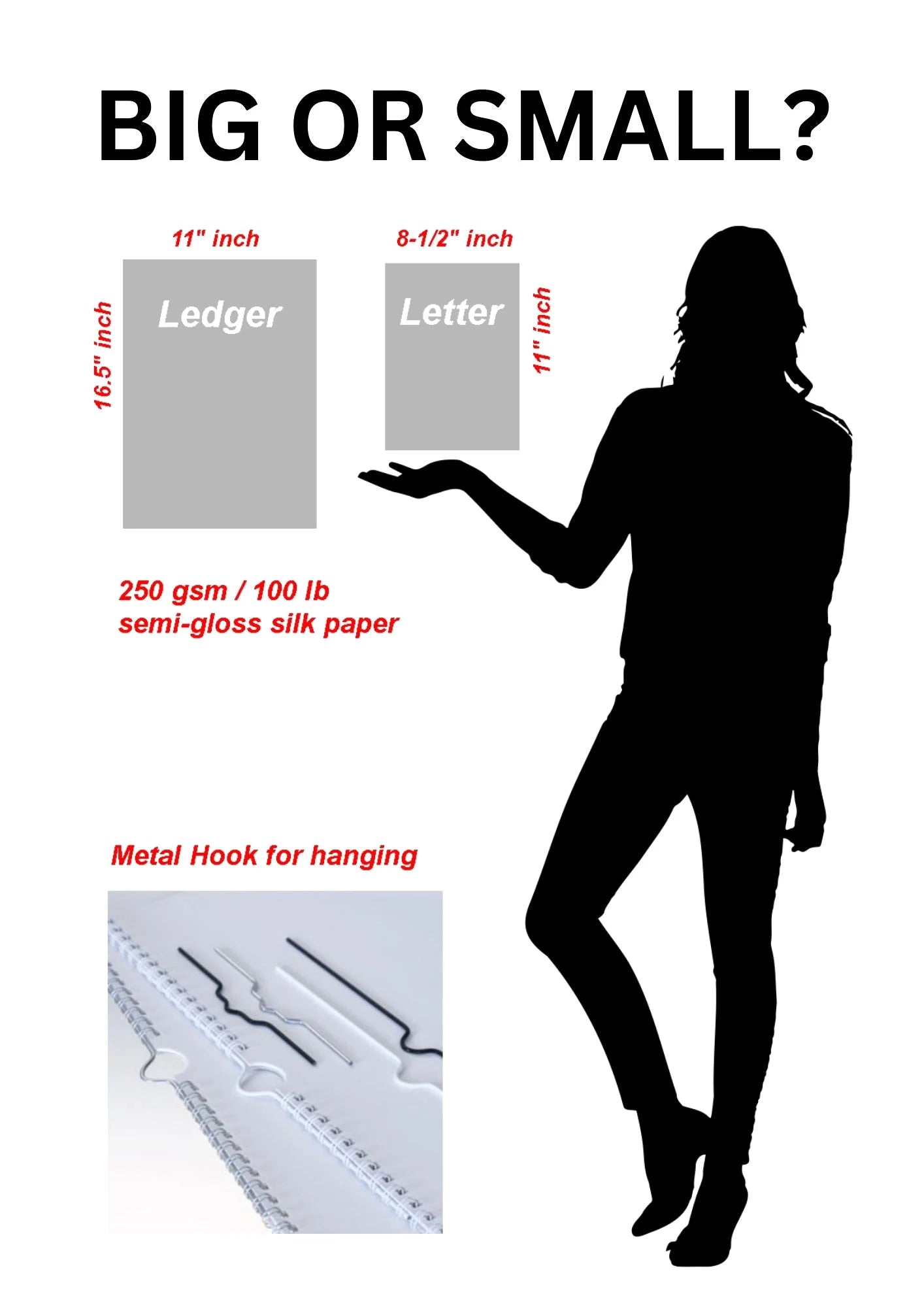 Ugly Sofas 2026 Wall Callendar - DecorhardcorePrint Material